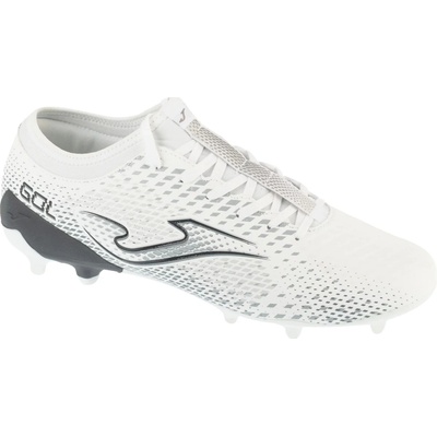 Joma Gol 2502 FG GOLW2502FG