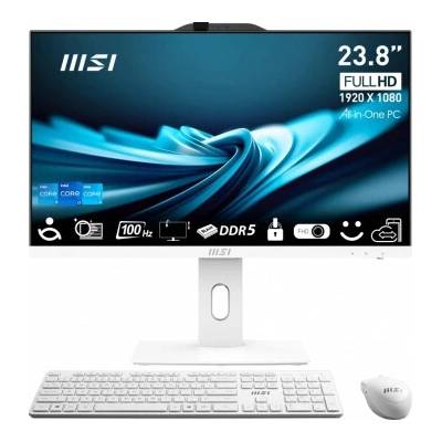 MSI PRO AP242P 14M-691EU