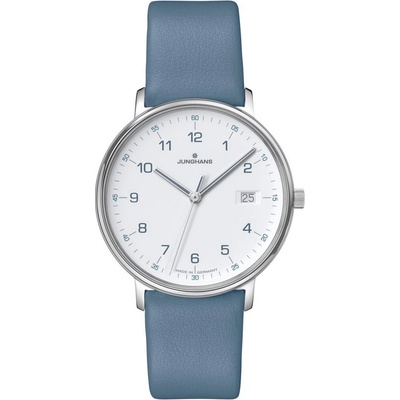 Junghans 047/4456.00