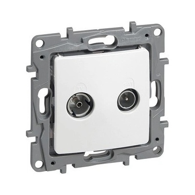 Legrand 664760