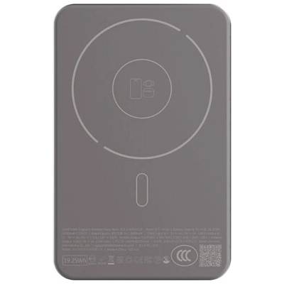 Adam Elements VIONTA M5 APBADVTM5WH