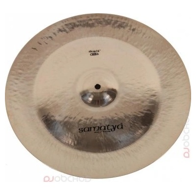 Istanbul MEHMET 16" Samatya China