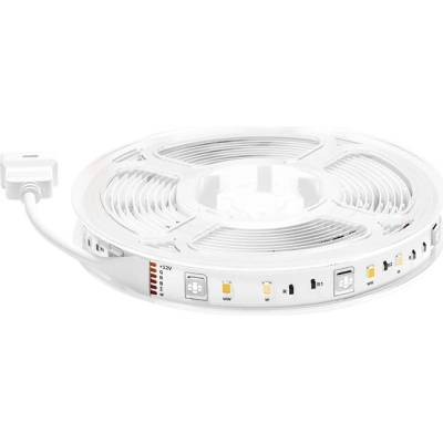 SwitchBot LED Strip Light 3