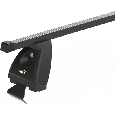 Příčníky Hakr HV0340 + HV0116 + HV0019 – Hledejceny.cz