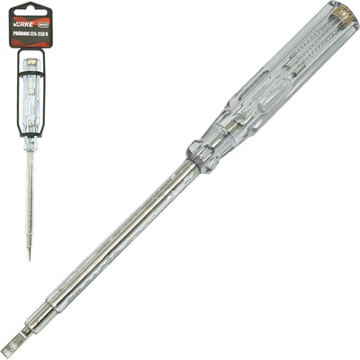 Verke V86281