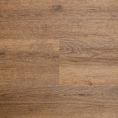 Egibi Canadian Design Premium Tofino 2,1706 m²
