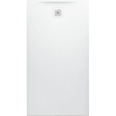 LAUFEN Pro 150 x 80 cm H2139510000001
