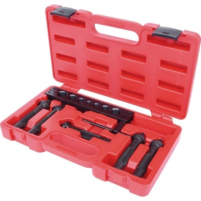 KS Tools 122.2201