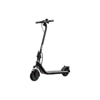 Segway-Ninebot E2 EII