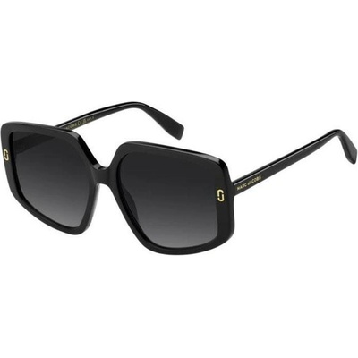 Marc Jacobs MJ1128 S 807 9O