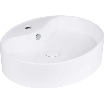 UPTrend MELIA TR4031
