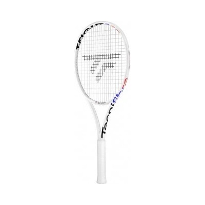 Tecnifibre T-FIGHT 280 – Hledejceny.cz