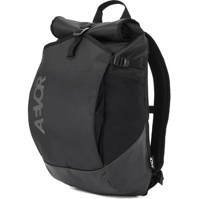 Aevor Rollpack Proof Proof Black 20 l