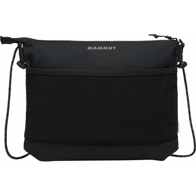 Mammut Alto Sacoche 3 black