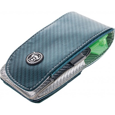 Bull's SECC – Hledejceny.cz
