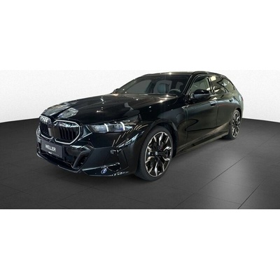 BMW 530e xDrive M Sport 220 kW