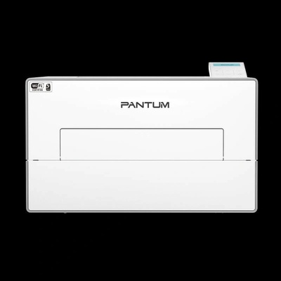 Pantum BP4200DW