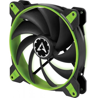 ARCTIC BioniX F140 Green ACFAN00084A