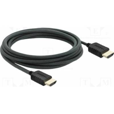 Delock 81683