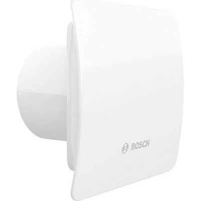 Bosch Home Comfort Fan 1500DH