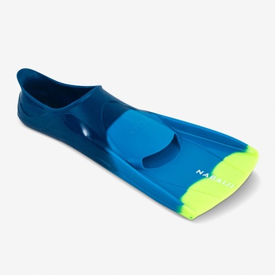 DECATHLON Silifins