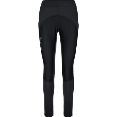 KILPI Karang Black