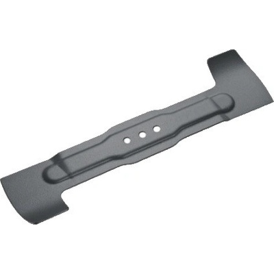 BOSCH F016L66005 žací nůž k sekačce ROTAK 37 LI – Hledejceny.cz