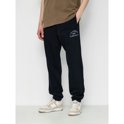 Carhartt WIP Class of 89 dark navy/white
