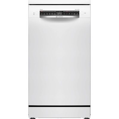 Bosch SPS4EMW61E