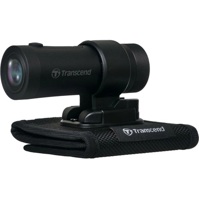 Transcend DrivePro 20 64GB