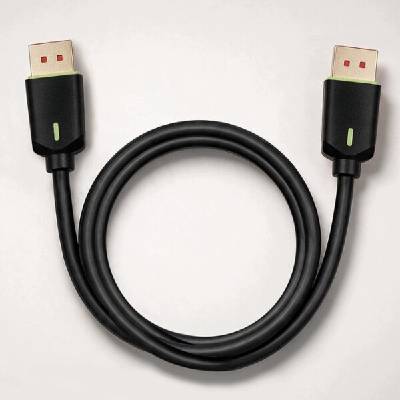 Qoltec 52739