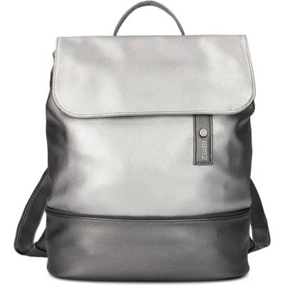 Zwei batoh JR13 cosmos 7 l