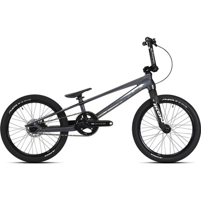 SUNN BMX ROYAL FACTORY 2024