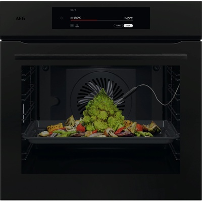 AEG NBT9P83IAT
