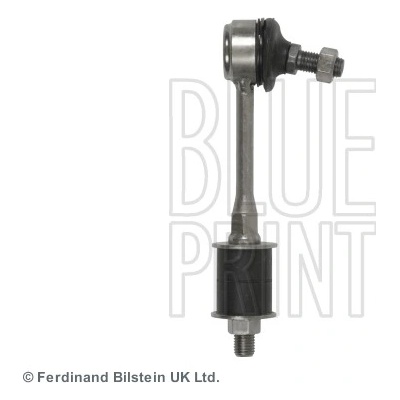 BLUE PRINT Tyč/Vzpera stabilizátora ADG08508
