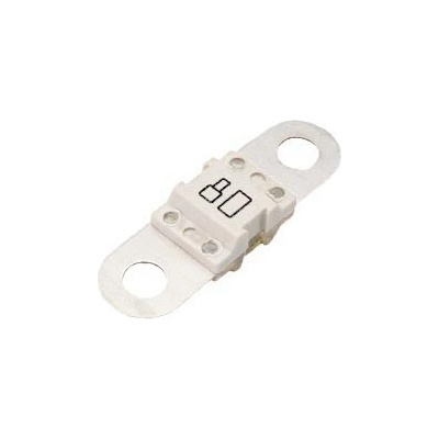 TESLA Poistka FD00.080.001