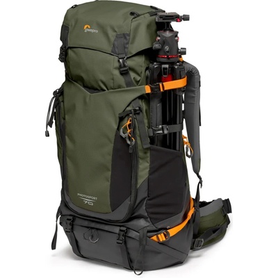 Lowepro PhotoSport PRO 70L AW IV S-M LP37473-PWW – Hledejceny.cz