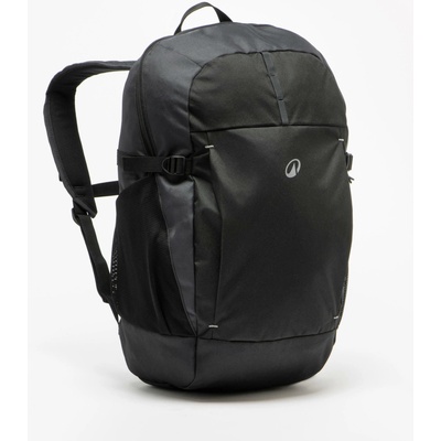 Quechua Arpenaz 100 27 l černá|šedá
