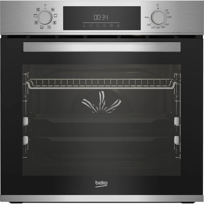 BEKO BBIM12301X