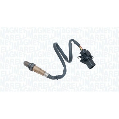 MAGNETI MARELLI 466016355238