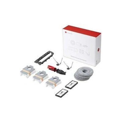Roborock Saros 20 12701