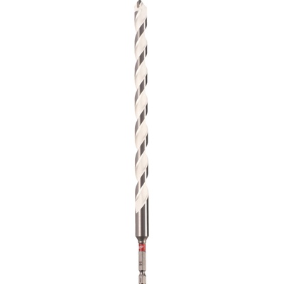 Milwaukee 4932493877