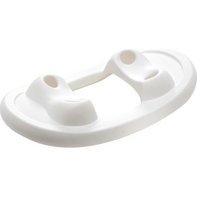 Ledraplastic S.p.A Gymnic Houpačka plast pod Rody Gyffy a Raffy