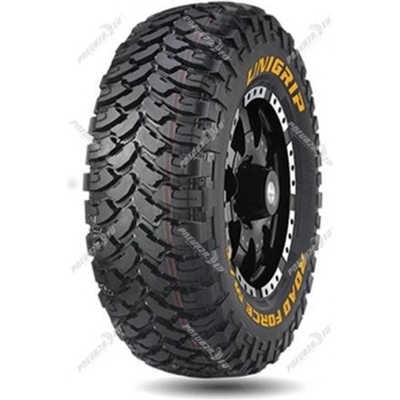 Unigrip Road Force M/T 225/75 R16 115Q