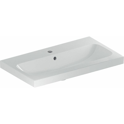 Geberit iCon Light 501.842.00.1