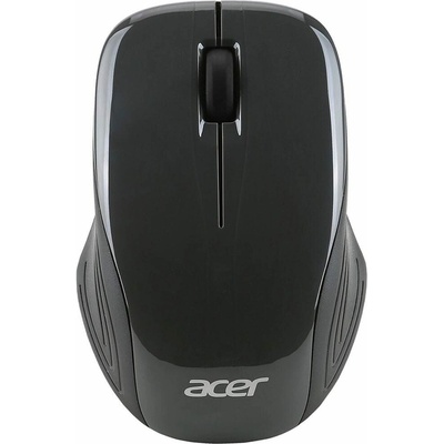 Acer RF2.4 Wireless Optical Mouse NP.MCE1A.00B