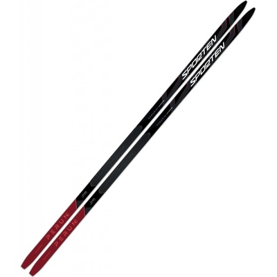 Sporten Perun Pro W Skin S/M 2022/23