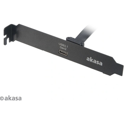 Akasa AK-CBUB37-50BK