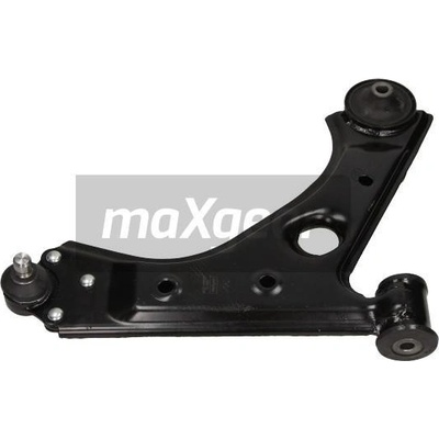 MAXGEAR RAMENO ZAVESENIA KOLIES 72-1900