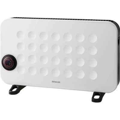 Sencor SCF 2100WH
